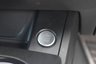 USED 2017 17 AUDI A5 2.0 TDI S line Coupe 2dr Diesel S Tronic quattro Euro 6 (s/s) (190 ps) ***128 AA CHECK***