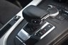 USED 2017 17 AUDI A5 2.0 TDI S line Coupe 2dr Diesel S Tronic quattro Euro 6 (s/s) (190 ps) ***128 AA CHECK***