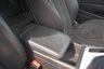 USED 2017 17 AUDI A5 2.0 TDI S line Coupe 2dr Diesel S Tronic quattro Euro 6 (s/s) (190 ps) ***128 AA CHECK***