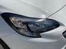 USED 2018 18 VAUXHALL CORSA VAN 1.3 CDTi ecoFLEX FWD L1 H1 (s/s) 3dr Start/Stop WARRANTYDABB/T1 OWNERULEZ