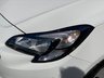 USED 2018 18 VAUXHALL CORSA VAN 1.3 CDTi ecoFLEX FWD L1 H1 (s/s) 3dr Start/Stop WARRANTYDABB/T1 OWNERULEZ