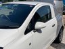 USED 2018 18 VAUXHALL CORSA VAN 1.3 CDTi ecoFLEX FWD L1 H1 (s/s) 3dr Start/Stop WARRANTYDABB/T1 OWNERULEZ