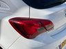 USED 2018 18 VAUXHALL CORSA VAN 1.3 CDTi ecoFLEX FWD L1 H1 (s/s) 3dr Start/Stop WARRANTYDABB/T1 OWNERULEZ
