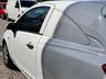 USED 2018 18 VAUXHALL CORSA VAN 1.3 CDTi ecoFLEX FWD L1 H1 (s/s) 3dr Start/Stop WARRANTYDABB/T1 OWNERULEZ