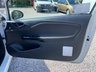USED 2018 18 VAUXHALL CORSA VAN 1.3 CDTi ecoFLEX FWD L1 H1 (s/s) 3dr Start/Stop WARRANTYDABB/T1 OWNERULEZ