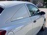 USED 2018 18 VAUXHALL CORSA VAN 1.3 CDTi ecoFLEX FWD L1 H1 (s/s) 3dr Start/Stop WARRANTYDABB/T1 OWNERULEZ