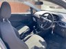 USED 2018 18 VAUXHALL CORSA VAN 1.3 CDTi ecoFLEX FWD L1 H1 (s/s) 3dr Start/Stop WARRANTYDABB/T1 OWNERULEZ