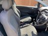 USED 2018 18 VAUXHALL CORSA VAN 1.3 CDTi ecoFLEX FWD L1 H1 (s/s) 3dr Start/Stop WARRANTYDABB/T1 OWNERULEZ