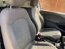 USED 2018 18 VAUXHALL CORSA VAN 1.3 CDTi ecoFLEX FWD L1 H1 (s/s) 3dr Start/Stop WARRANTYDABB/T1 OWNERULEZ