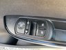 USED 2018 18 VAUXHALL CORSA VAN 1.3 CDTi ecoFLEX FWD L1 H1 (s/s) 3dr Start/Stop WARRANTYDABB/T1 OWNERULEZ
