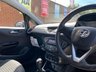 USED 2018 18 VAUXHALL CORSA VAN 1.3 CDTi ecoFLEX FWD L1 H1 (s/s) 3dr Start/Stop WARRANTYDABB/T1 OWNERULEZ