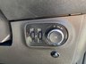 USED 2018 18 VAUXHALL CORSA VAN 1.3 CDTi ecoFLEX FWD L1 H1 (s/s) 3dr Start/Stop WARRANTYDABB/T1 OWNERULEZ