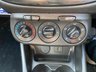 USED 2018 18 VAUXHALL CORSA VAN 1.3 CDTi ecoFLEX FWD L1 H1 (s/s) 3dr Start/Stop WARRANTYDABB/T1 OWNERULEZ