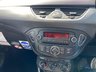 USED 2018 18 VAUXHALL CORSA VAN 1.3 CDTi ecoFLEX FWD L1 H1 (s/s) 3dr Start/Stop WARRANTYDABB/T1 OWNERULEZ