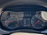 USED 2018 18 VAUXHALL CORSA VAN 1.3 CDTi ecoFLEX FWD L1 H1 (s/s) 3dr Start/Stop WARRANTYDABB/T1 OWNERULEZ