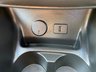 USED 2018 18 VAUXHALL CORSA VAN 1.3 CDTi ecoFLEX FWD L1 H1 (s/s) 3dr Start/Stop WARRANTYDABB/T1 OWNERULEZ