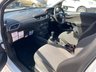 USED 2018 18 VAUXHALL CORSA VAN 1.3 CDTi ecoFLEX FWD L1 H1 (s/s) 3dr Start/Stop WARRANTYDABB/T1 OWNERULEZ