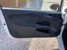 USED 2018 18 VAUXHALL CORSA VAN 1.3 CDTi ecoFLEX FWD L1 H1 (s/s) 3dr Start/Stop WARRANTYDABB/T1 OWNERULEZ