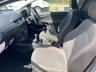 USED 2018 18 VAUXHALL CORSA VAN 1.3 CDTi ecoFLEX FWD L1 H1 (s/s) 3dr Start/Stop WARRANTYDABB/T1 OWNERULEZ