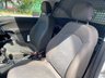 USED 2018 18 VAUXHALL CORSA VAN 1.3 CDTi ecoFLEX FWD L1 H1 (s/s) 3dr Start/Stop WARRANTYDABB/T1 OWNERULEZ