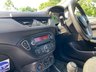 USED 2018 18 VAUXHALL CORSA VAN 1.3 CDTi ecoFLEX FWD L1 H1 (s/s) 3dr Start/Stop WARRANTYDABB/T1 OWNERULEZ