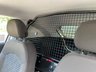 USED 2018 18 VAUXHALL CORSA VAN 1.3 CDTi ecoFLEX FWD L1 H1 (s/s) 3dr Start/Stop WARRANTYDABB/T1 OWNERULEZ