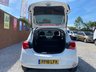 USED 2018 18 VAUXHALL CORSA VAN 1.3 CDTi ecoFLEX FWD L1 H1 (s/s) 3dr Start/Stop WARRANTYDABB/T1 OWNERULEZ