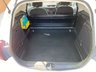 USED 2018 18 VAUXHALL CORSA VAN 1.3 CDTi ecoFLEX FWD L1 H1 (s/s) 3dr Start/Stop WARRANTYDABB/T1 OWNERULEZ