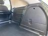 USED 2018 18 VAUXHALL CORSA VAN 1.3 CDTi ecoFLEX FWD L1 H1 (s/s) 3dr Start/Stop WARRANTYDABB/T1 OWNERULEZ