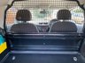 USED 2018 18 VAUXHALL CORSA VAN 1.3 CDTi ecoFLEX FWD L1 H1 (s/s) 3dr Start/Stop WARRANTYDABB/T1 OWNERULEZ