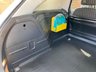USED 2018 18 VAUXHALL CORSA VAN 1.3 CDTi ecoFLEX FWD L1 H1 (s/s) 3dr Start/Stop WARRANTYDABB/T1 OWNERULEZ