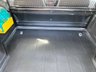 USED 2018 18 VAUXHALL CORSA VAN 1.3 CDTi ecoFLEX FWD L1 H1 (s/s) 3dr Start/Stop WARRANTYDABB/T1 OWNERULEZ