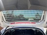 USED 2018 18 VAUXHALL CORSA VAN 1.3 CDTi ecoFLEX FWD L1 H1 (s/s) 3dr Start/Stop WARRANTYDABB/T1 OWNERULEZ