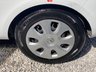 USED 2018 18 VAUXHALL CORSA VAN 1.3 CDTi ecoFLEX FWD L1 H1 (s/s) 3dr Start/Stop WARRANTYDABB/T1 OWNERULEZ
