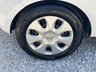 USED 2018 18 VAUXHALL CORSA VAN 1.3 CDTi ecoFLEX FWD L1 H1 (s/s) 3dr Start/Stop WARRANTYDABB/T1 OWNERULEZ