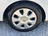 USED 2018 18 VAUXHALL CORSA VAN 1.3 CDTi ecoFLEX FWD L1 H1 (s/s) 3dr Start/Stop WARRANTYDABB/T1 OWNERULEZ