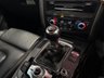 USED 2013 13 AUDI A5 2.0 TDI Black Edition Coupe 2dr Diesel Manual Euro 5 (s/s) (177 ps) 