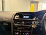 USED 2013 13 AUDI A5 2.0 TDI Black Edition Coupe 2dr Diesel Manual Euro 5 (s/s) (177 ps) 