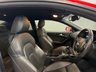 USED 2013 13 AUDI A5 2.0 TDI Black Edition Coupe 2dr Diesel Manual Euro 5 (s/s) (177 ps) 