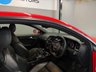 USED 2013 13 AUDI A5 2.0 TDI Black Edition Coupe 2dr Diesel Manual Euro 5 (s/s) (177 ps) 