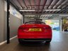 USED 2013 13 AUDI A5 2.0 TDI Black Edition Coupe 2dr Diesel Manual Euro 5 (s/s) (177 ps) 