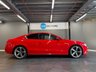 USED 2013 13 AUDI A5 2.0 TDI Black Edition Coupe 2dr Diesel Manual Euro 5 (s/s) (177 ps) 
