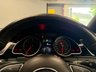 USED 2013 13 AUDI A5 2.0 TDI Black Edition Coupe 2dr Diesel Manual Euro 5 (s/s) (177 ps) 