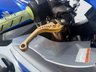 USED 2008 58 SUZUKI GSX-R1000 1000 Super Sports Petrol Manual (184 ps) 
