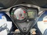 USED 2008 58 SUZUKI GSX-R1000 1000 Super Sports Petrol Manual (184 ps) 