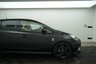 USED 2015 65 VAUXHALL CORSA 1.4i Turbo ecoFLEX Limited Edition Hatchback 5dr Petrol Manual Euro 6 (s/s) (100 ps) ONE OWNER+19,816 MILES ONLY+EXCELLENT SERVICE HISTORY CONSISTS OF X10 SERVICES+7 INCH HIGH RESOLUTION DISPLAY SCREEEN-DAB DIGITAL RADIO+BLUETOOTH CONNECTIVITY+AIR-CONDITIONING+DAYTIME RUNNING LIGHTS+'CARBON FLASH' PAINT+17 INCH ALLOY WHEELS.