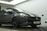 USED 2015 65 VAUXHALL CORSA 1.4i Turbo ecoFLEX Limited Edition Hatchback 5dr Petrol Manual Euro 6 (s/s) (100 ps) ONE OWNER+19,816 MILES ONLY+EXCELLENT SERVICE HISTORY CONSISTS OF X10 SERVICES+7 INCH HIGH RESOLUTION DISPLAY SCREEEN-DAB DIGITAL RADIO+BLUETOOTH CONNECTIVITY+AIR-CONDITIONING+DAYTIME RUNNING LIGHTS+'CARBON FLASH' PAINT+17 INCH ALLOY WHEELS.