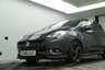 USED 2015 65 VAUXHALL CORSA 1.4i Turbo ecoFLEX Limited Edition Hatchback 5dr Petrol Manual Euro 6 (s/s) (100 ps) ONE OWNER+19,816 MILES ONLY+EXCELLENT SERVICE HISTORY CONSISTS OF X10 SERVICES+7 INCH HIGH RESOLUTION DISPLAY SCREEEN-DAB DIGITAL RADIO+BLUETOOTH CONNECTIVITY+AIR-CONDITIONING+DAYTIME RUNNING LIGHTS+'CARBON FLASH' PAINT+17 INCH ALLOY WHEELS.
