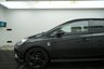 USED 2015 65 VAUXHALL CORSA 1.4i Turbo ecoFLEX Limited Edition Hatchback 5dr Petrol Manual Euro 6 (s/s) (100 ps) ONE OWNER+19,816 MILES ONLY+EXCELLENT SERVICE HISTORY CONSISTS OF X10 SERVICES+7 INCH HIGH RESOLUTION DISPLAY SCREEEN-DAB DIGITAL RADIO+BLUETOOTH CONNECTIVITY+AIR-CONDITIONING+DAYTIME RUNNING LIGHTS+'CARBON FLASH' PAINT+17 INCH ALLOY WHEELS.