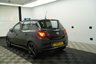 USED 2015 65 VAUXHALL CORSA 1.4i Turbo ecoFLEX Limited Edition Hatchback 5dr Petrol Manual Euro 6 (s/s) (100 ps) ONE OWNER+19,816 MILES ONLY+EXCELLENT SERVICE HISTORY CONSISTS OF X10 SERVICES+7 INCH HIGH RESOLUTION DISPLAY SCREEEN-DAB DIGITAL RADIO+BLUETOOTH CONNECTIVITY+AIR-CONDITIONING+DAYTIME RUNNING LIGHTS+'CARBON FLASH' PAINT+17 INCH ALLOY WHEELS.